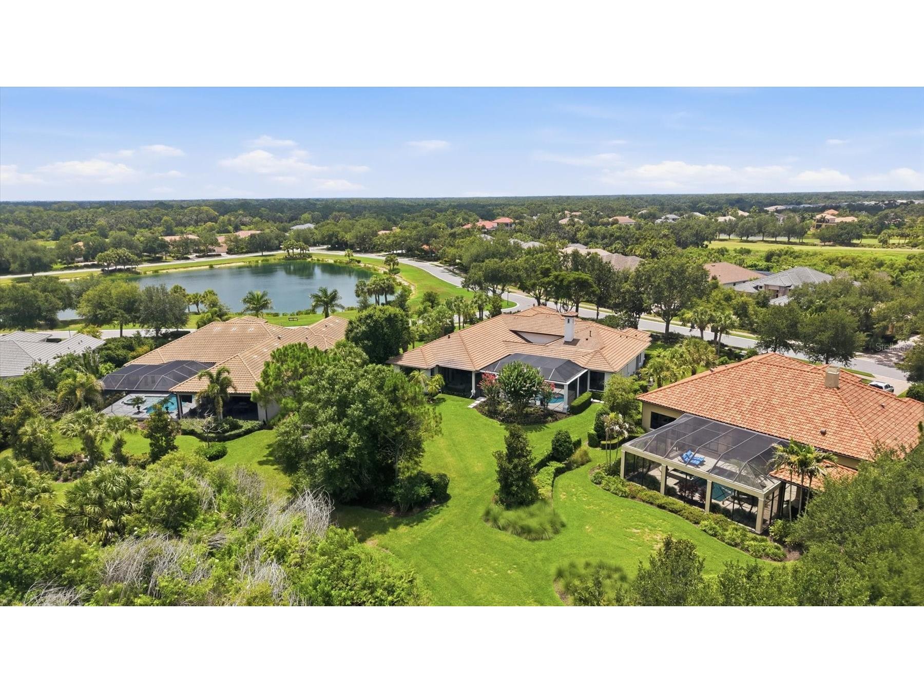 9261 Mcdaniel Lane Sarasota FL 34240 A4697693 image88