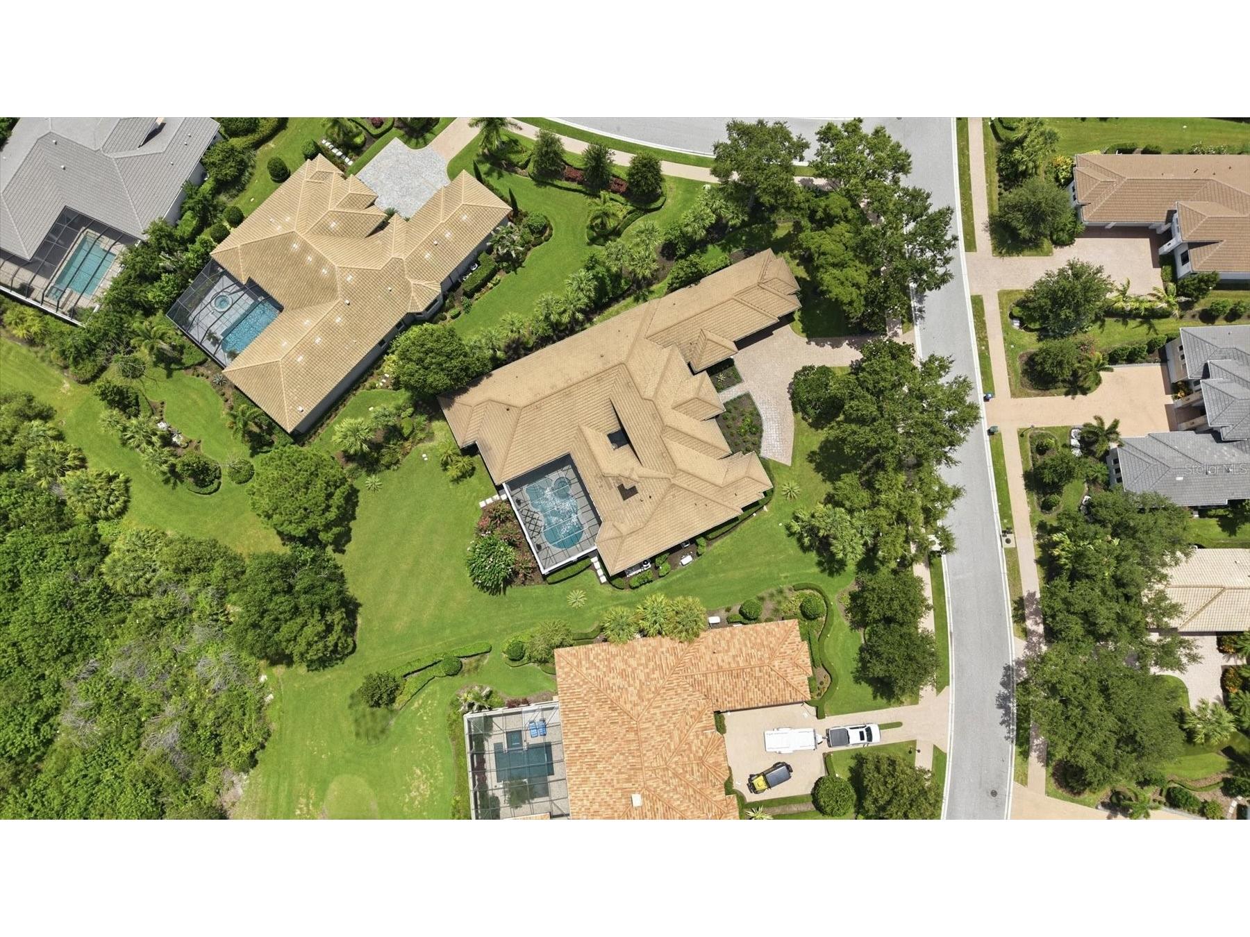 9261 Mcdaniel Lane Sarasota FL 34240 A4697693 image89