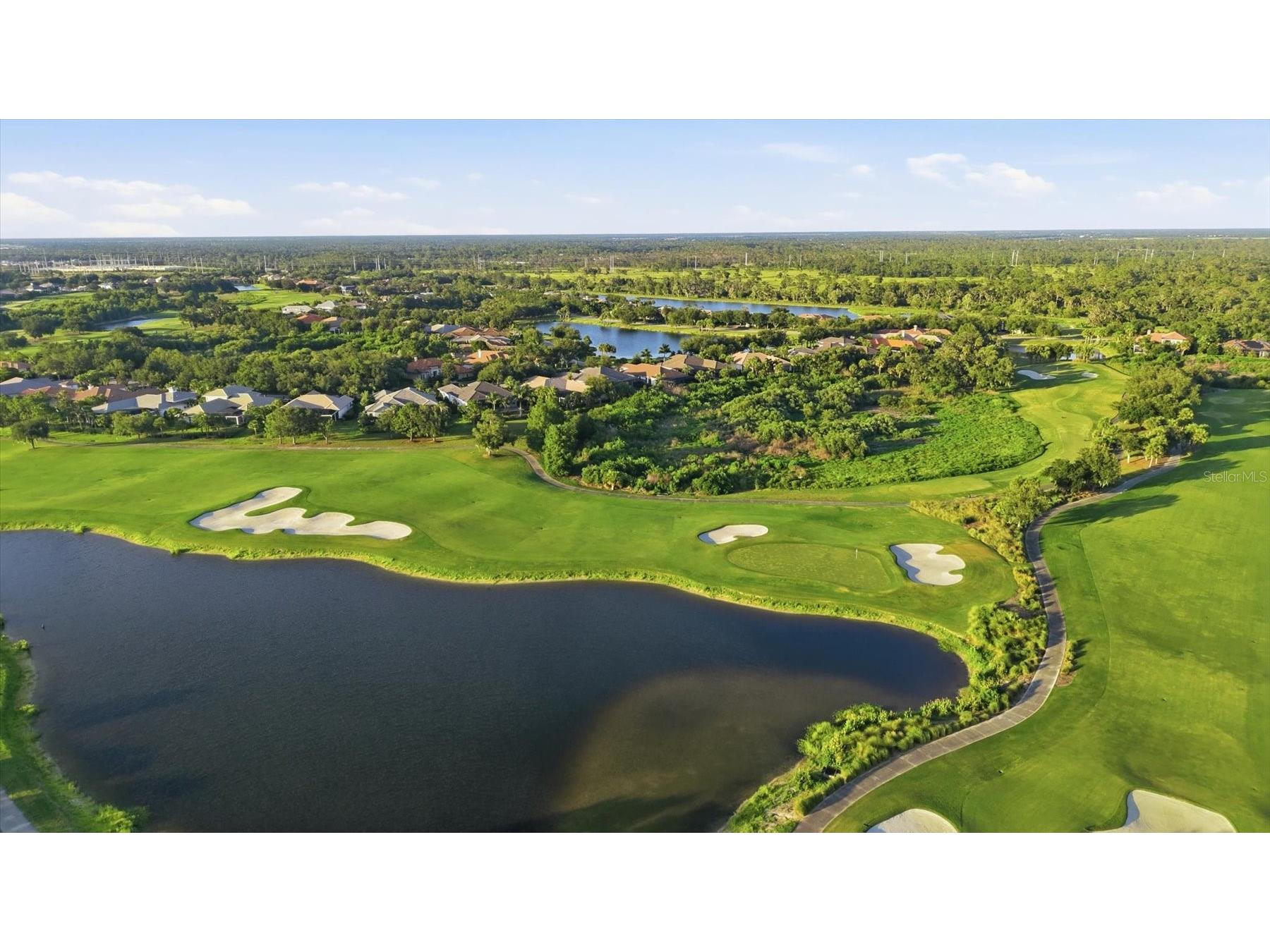 9261 Mcdaniel Lane Sarasota FL 34240 A4697693 image90