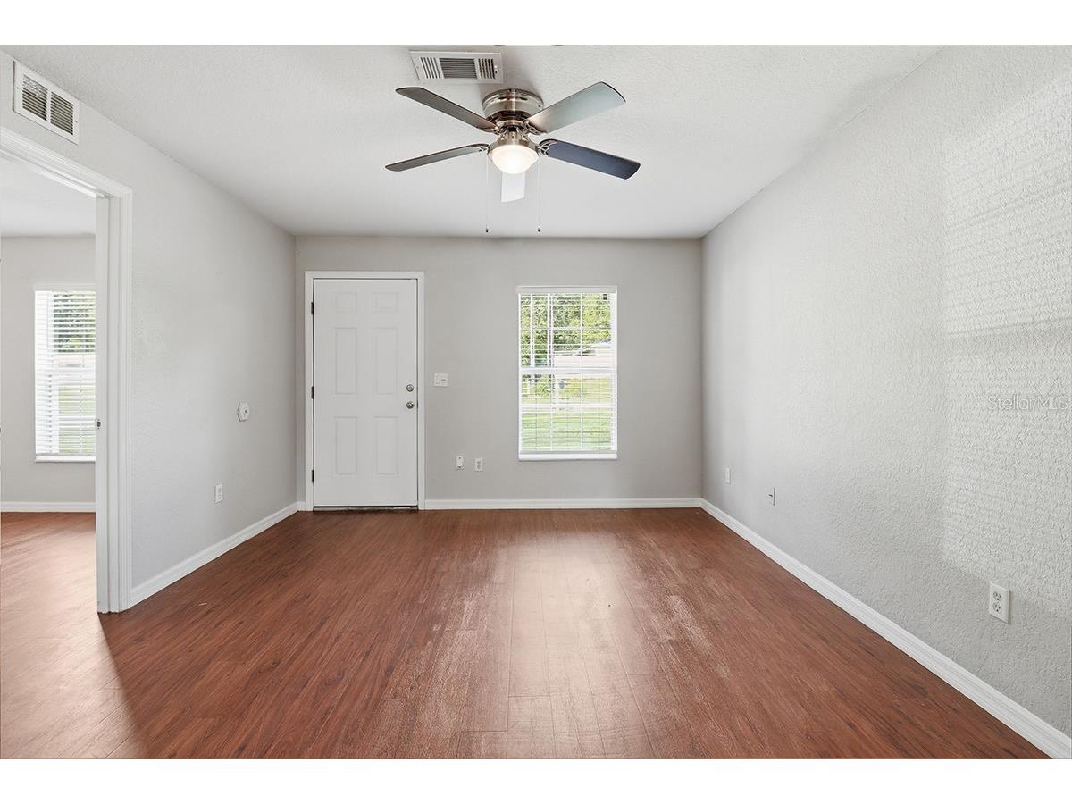 9261 N Peachtree Way Citrus Springs FL 34434 OM725802 image10