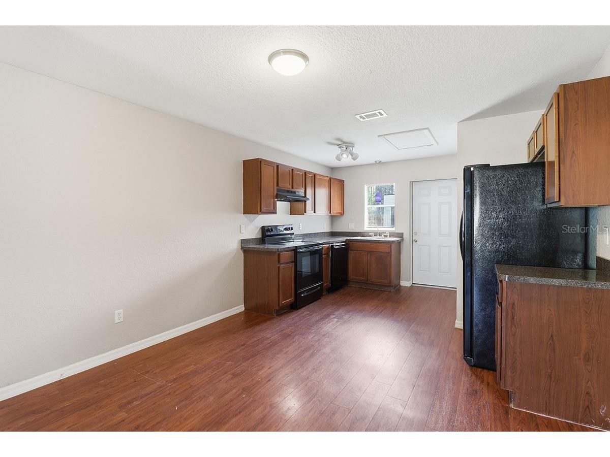 9261 N Peachtree Way Citrus Springs FL 34434 OM725802 image11