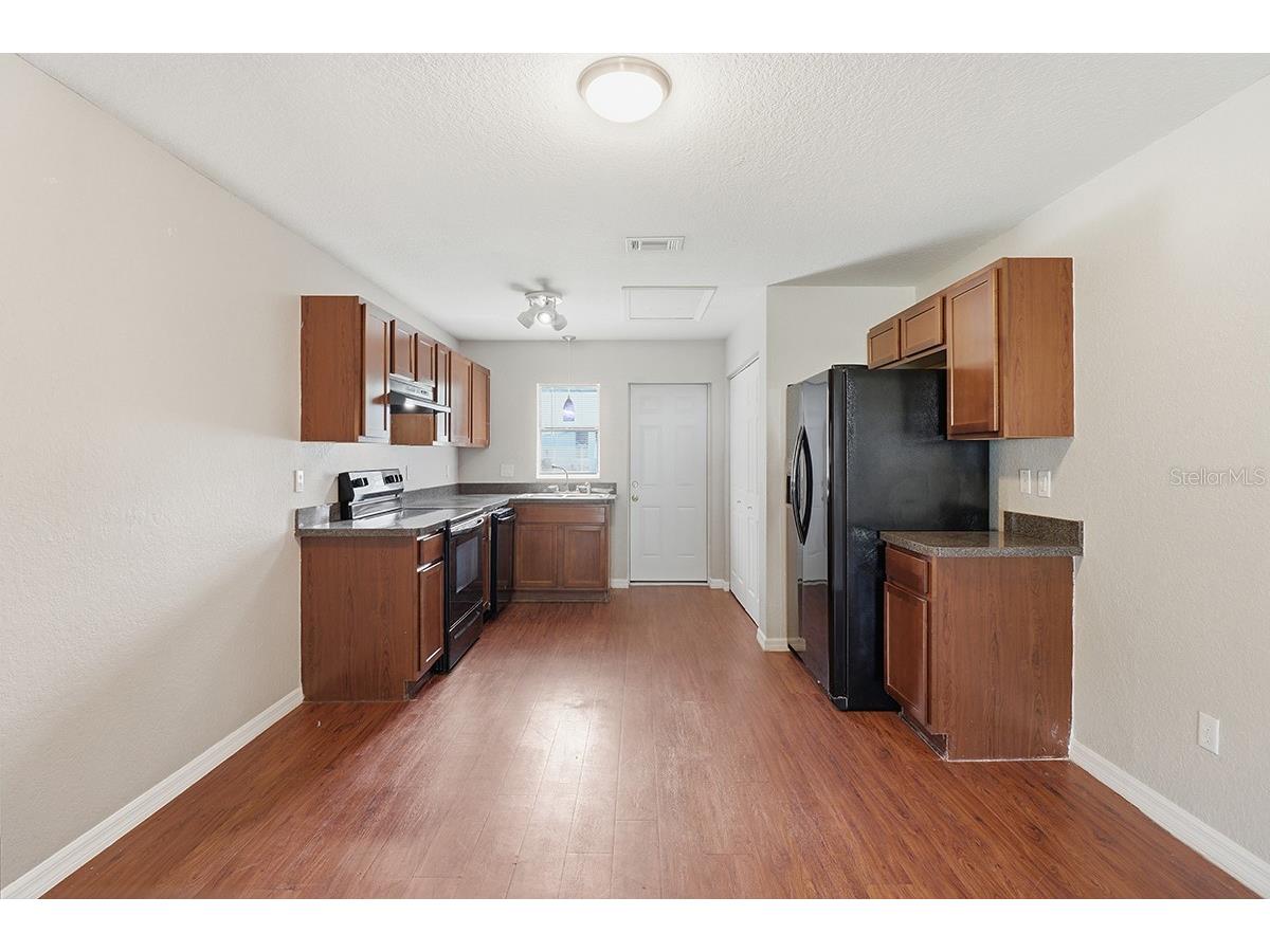 9261 N Peachtree Way Citrus Springs FL 34434 OM725802 image12