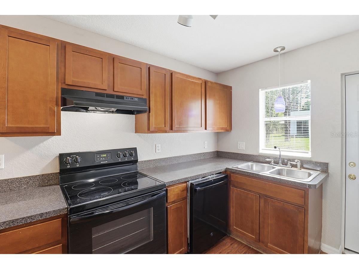 9261 N Peachtree Way Citrus Springs FL 34434 OM725802 image15