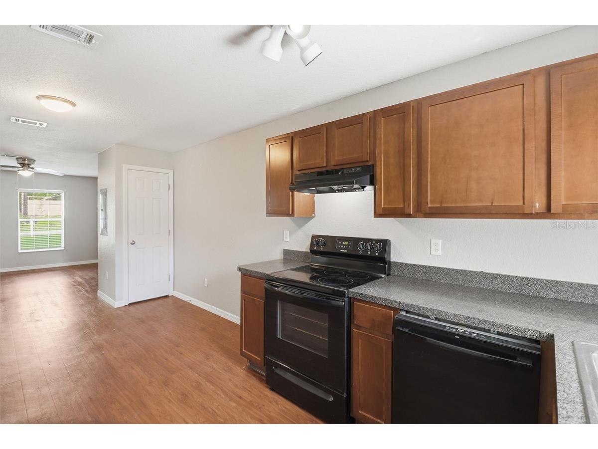 9261 N Peachtree Way Citrus Springs FL 34434 OM725802 image16