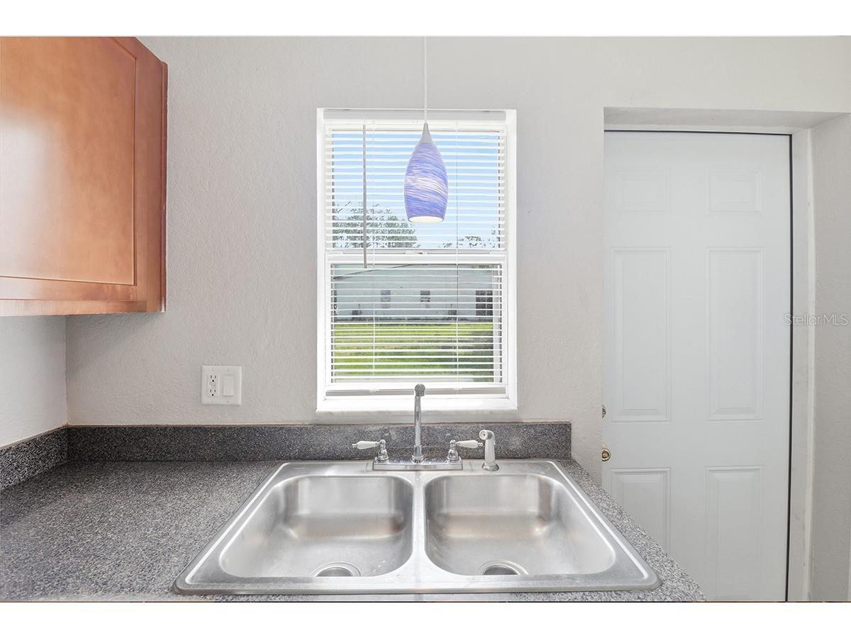 9261 N Peachtree Way Citrus Springs FL 34434 OM725802 image18