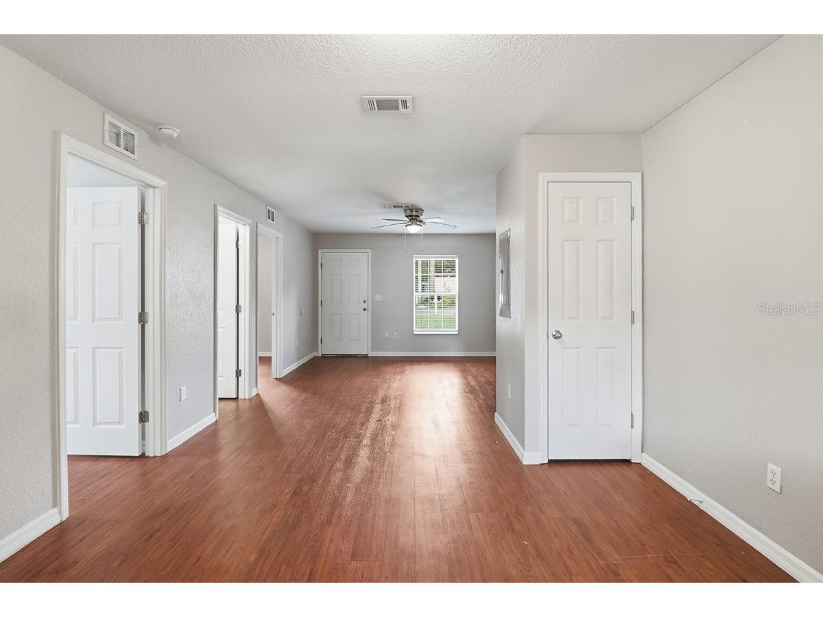 9261 N Peachtree Way Citrus Springs FL 34434 OM725802 image19