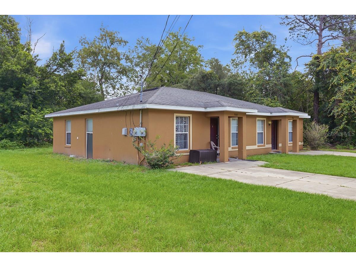 9261 N Peachtree Way Citrus Springs FL 34434 OM725802 image2