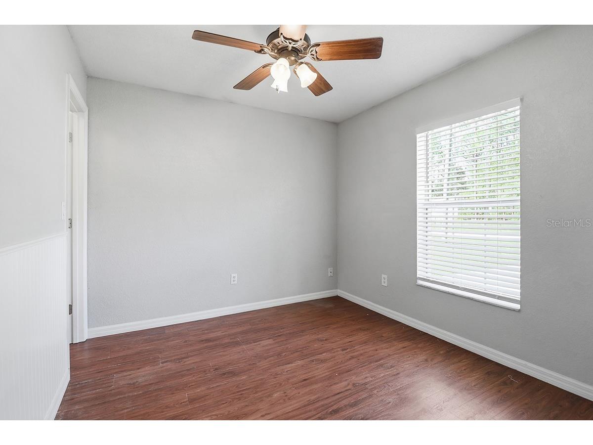 9261 N Peachtree Way Citrus Springs FL 34434 OM725802 image20