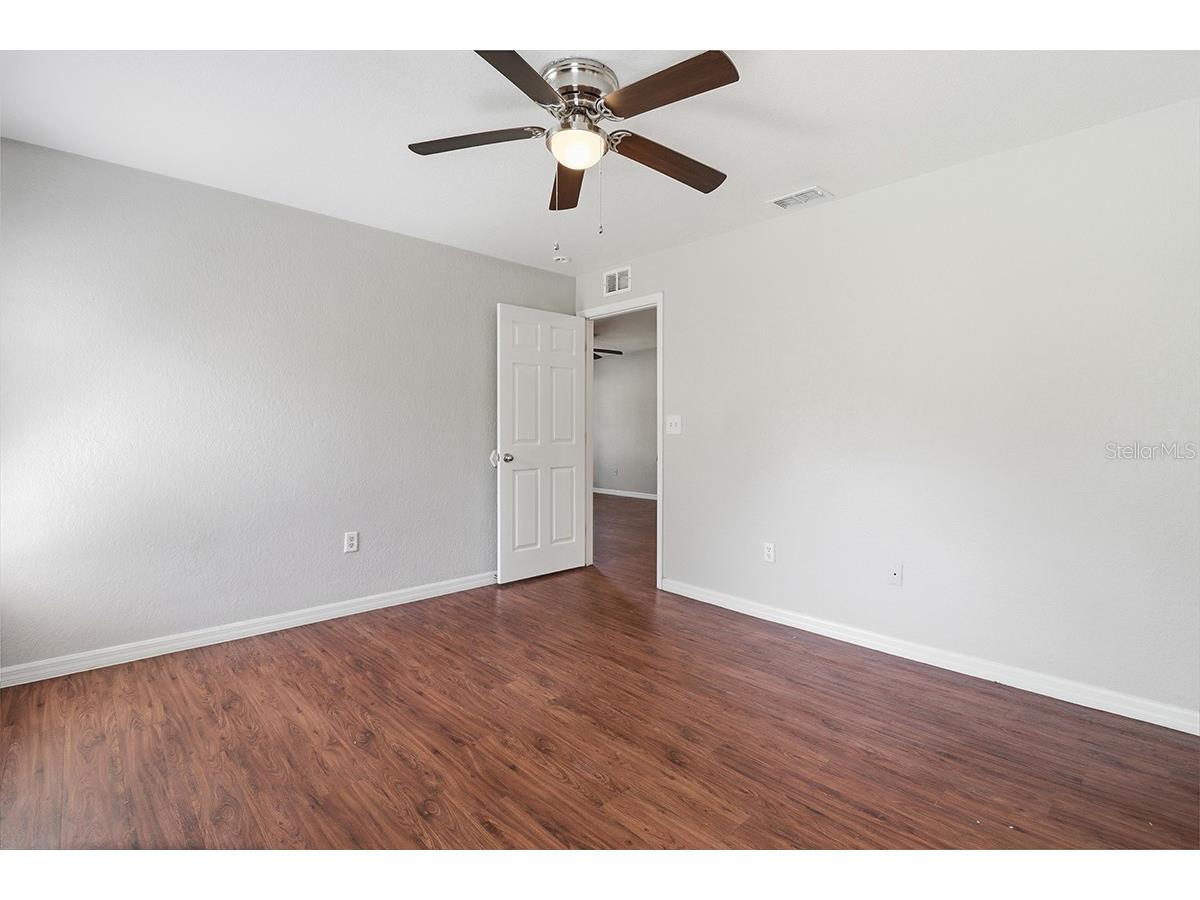 9261 N Peachtree Way Citrus Springs FL 34434 OM725802 image23