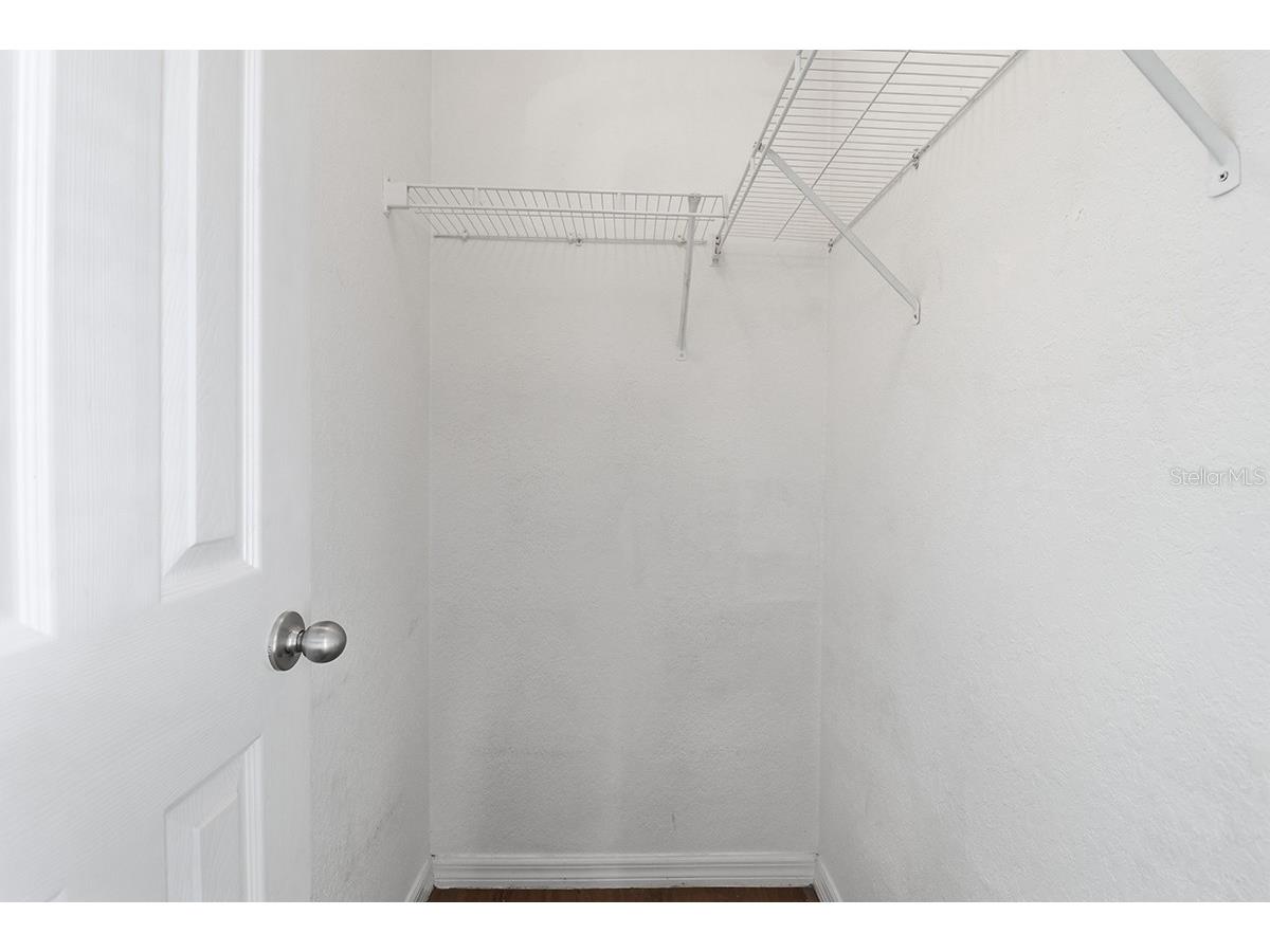 9261 N Peachtree Way Citrus Springs FL 34434 OM725802 image27