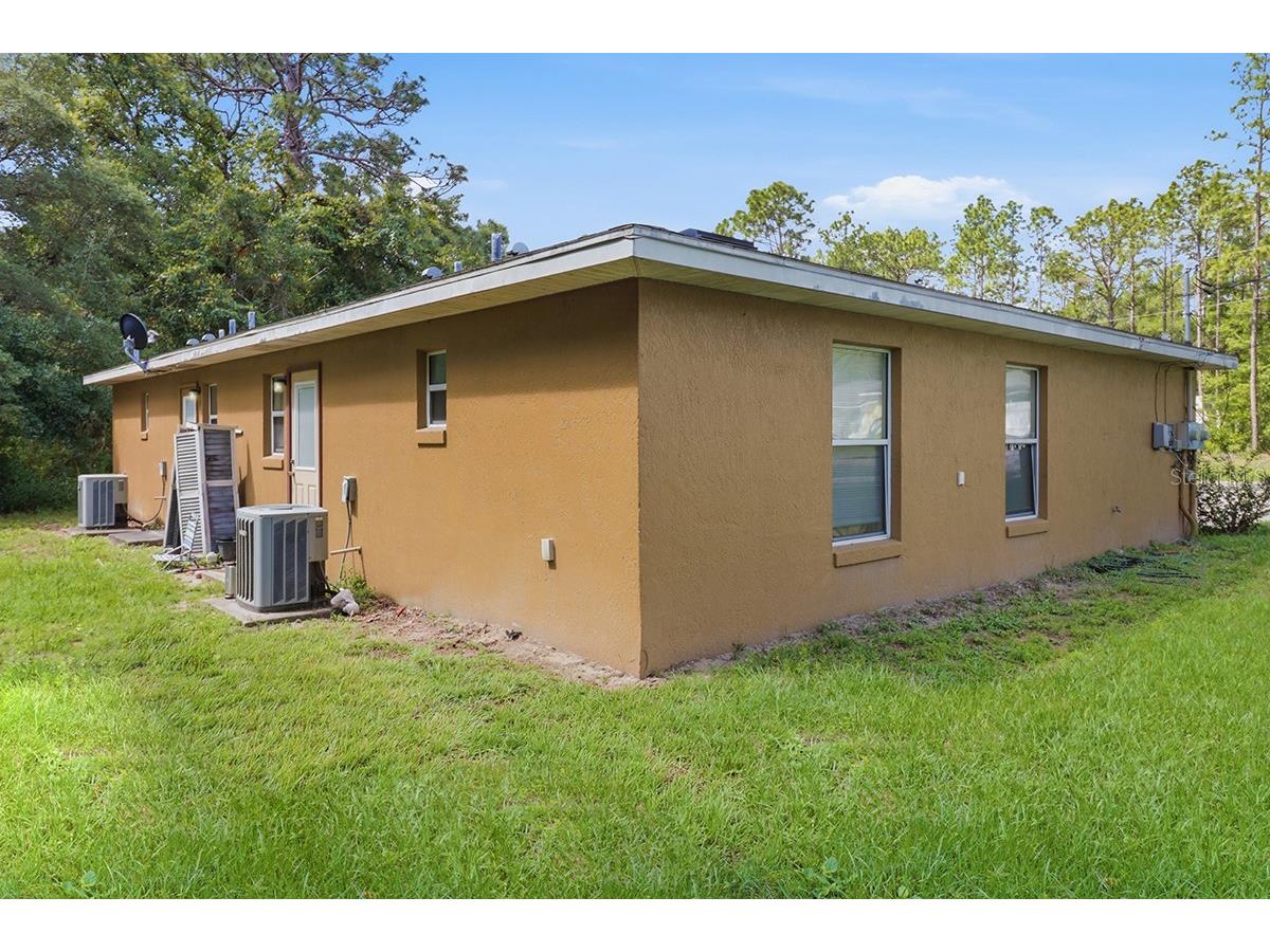 9261 N Peachtree Way Citrus Springs FL 34434 OM725802 image28