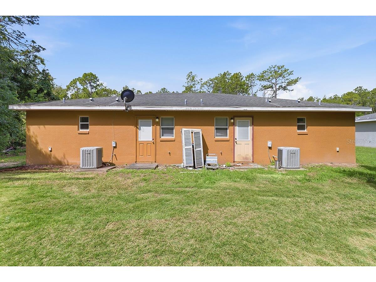9261 N Peachtree Way Citrus Springs FL 34434 OM725802 image29