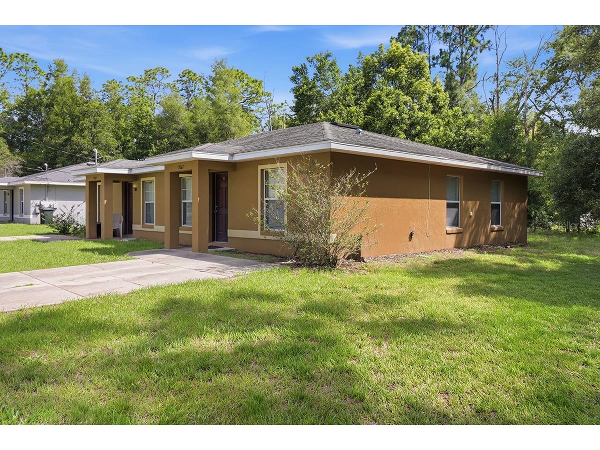 9261 N Peachtree Way Citrus Springs FL 34434 OM725802 image3