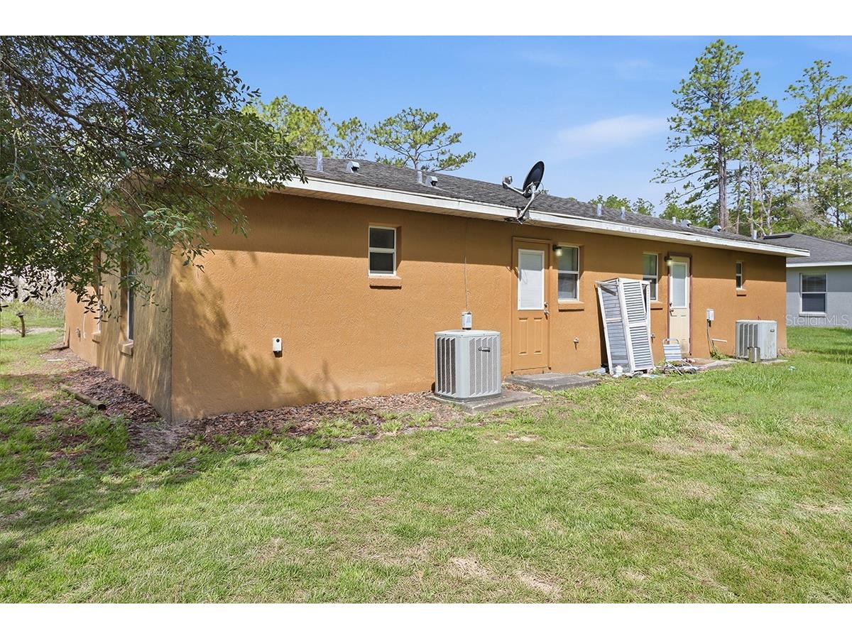 9261 N Peachtree Way Citrus Springs FL 34434 OM725802 image30
