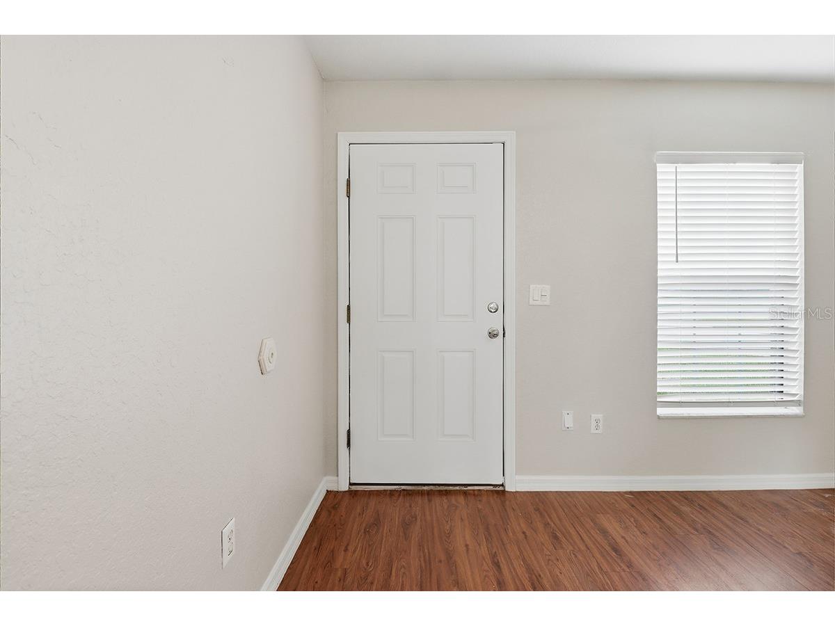 9261 N Peachtree Way Citrus Springs FL 34434 OM725802 image4