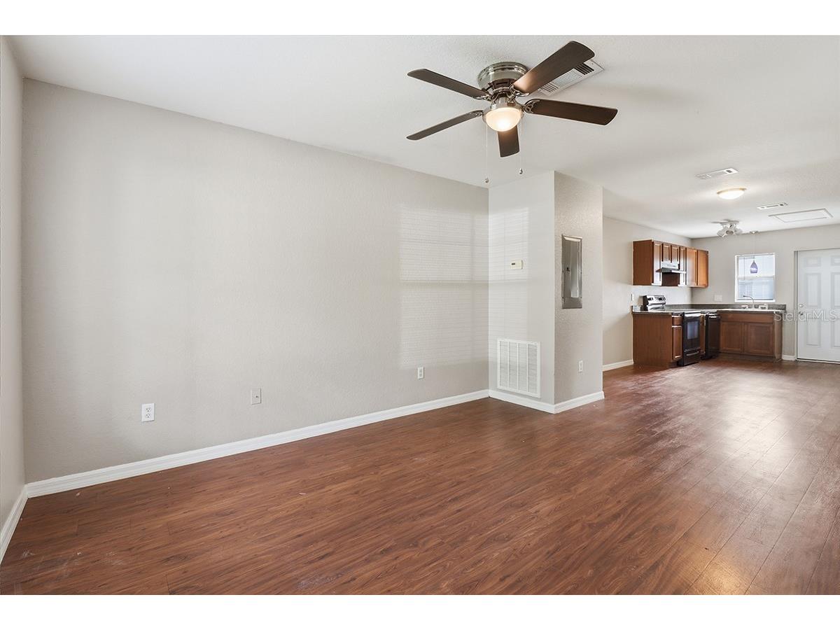9261 N Peachtree Way Citrus Springs FL 34434 OM725802 image5