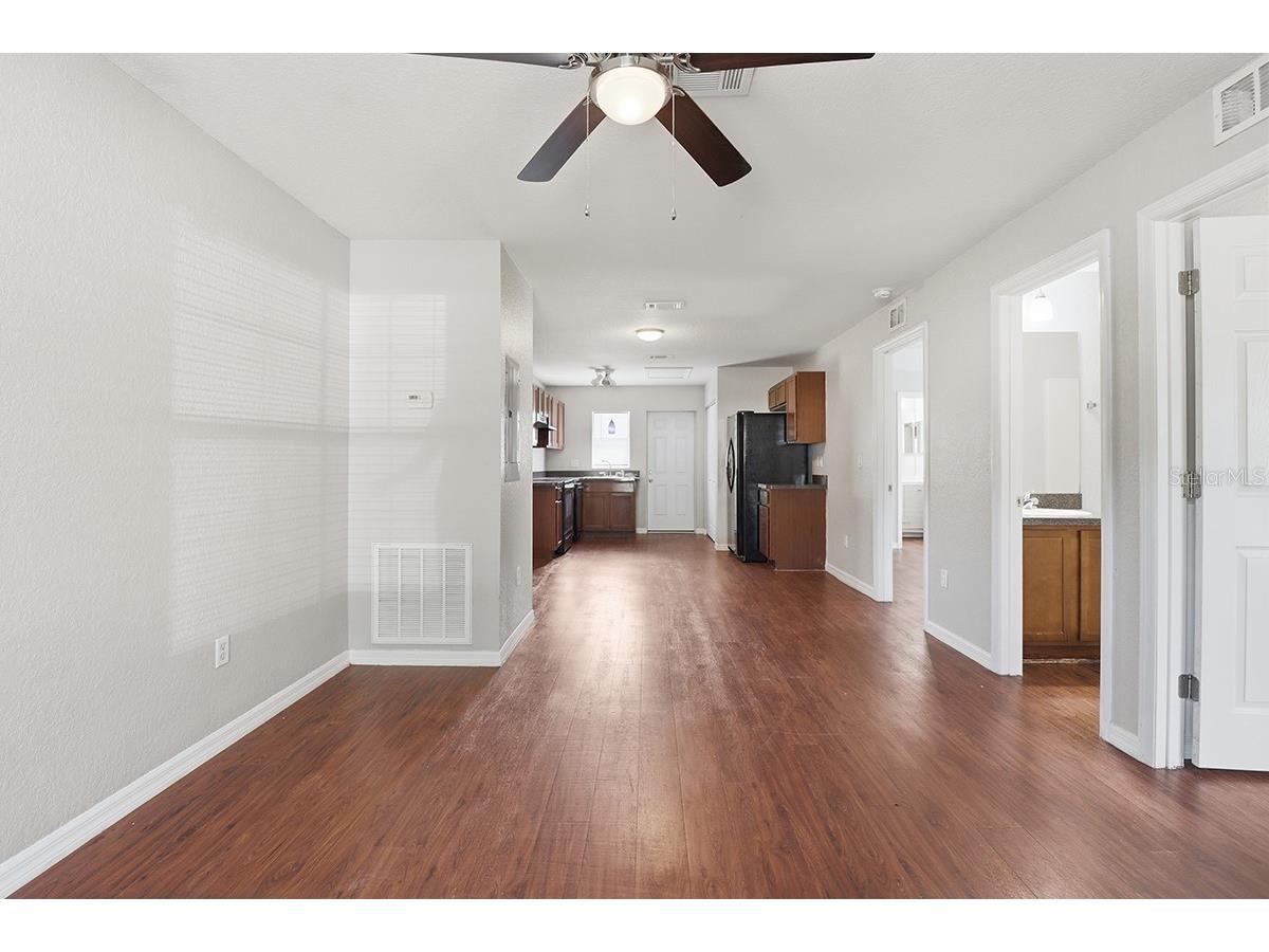 9261 N Peachtree Way Citrus Springs FL 34434 OM725802 image6