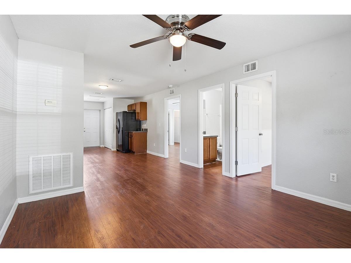 9261 N Peachtree Way Citrus Springs FL 34434 OM725802 image7