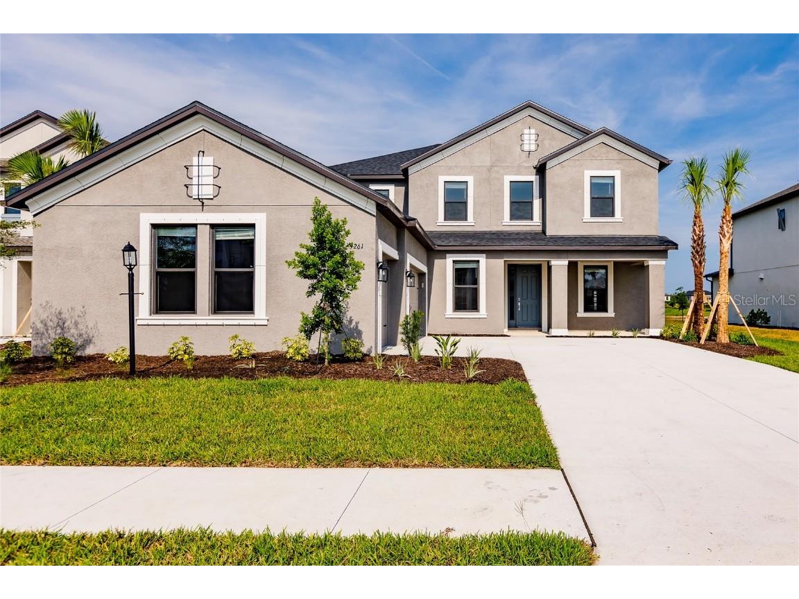 9261 Tequila Sunrise Drive Sarasota FL 34241 A4604237 image1