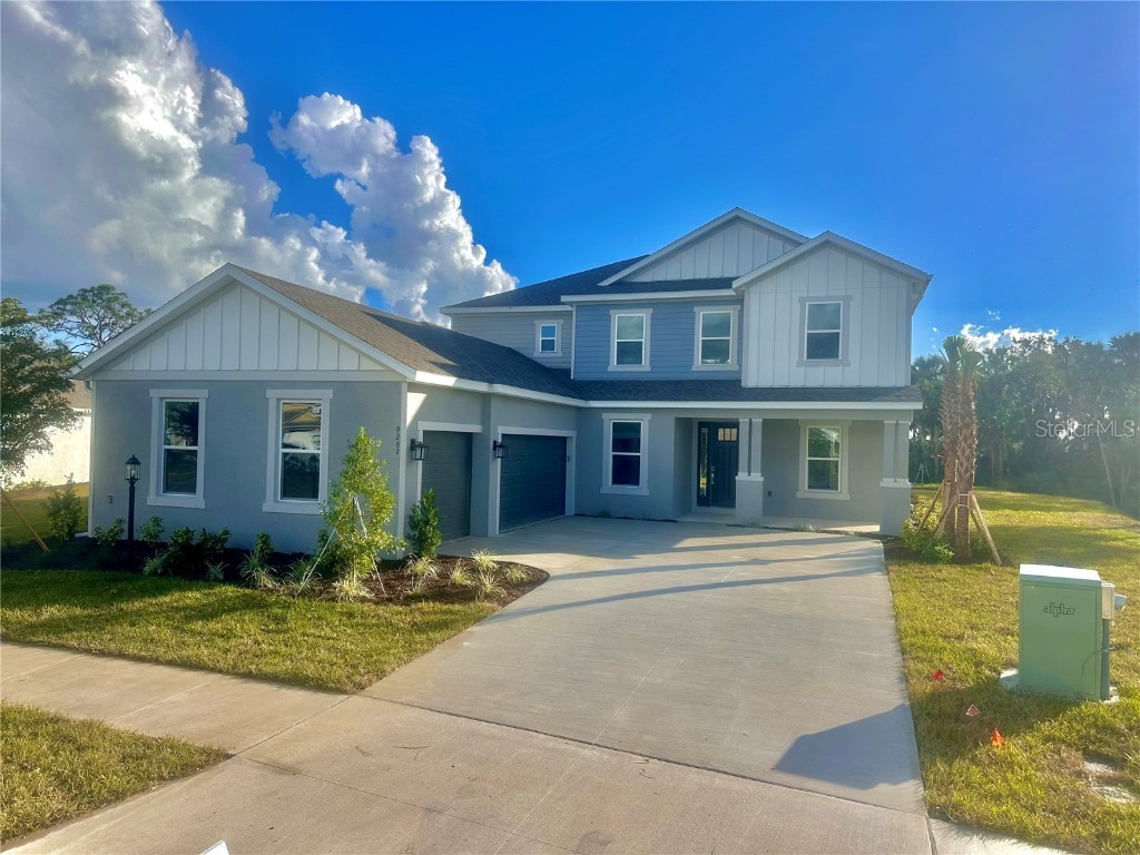 9261 Torrent Trail Sarasota FL 34241 J983962 image1