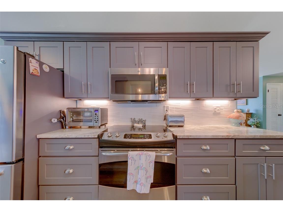 9262 140th Lane Seminole FL 33776 TB8429634 image12