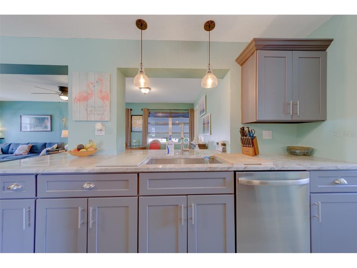 9262 140th Lane Seminole FL 33776 TB8429634 image13