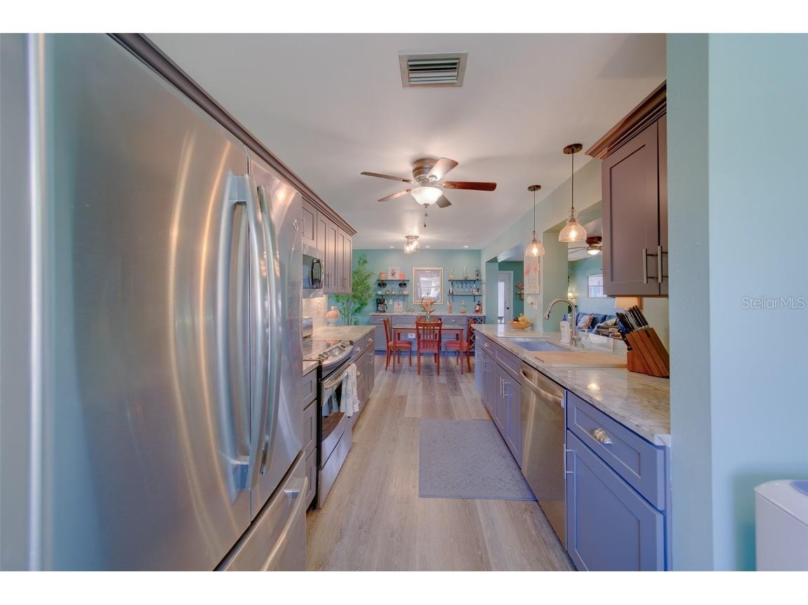 9262 140th Lane Seminole FL 33776 TB8429634 image14