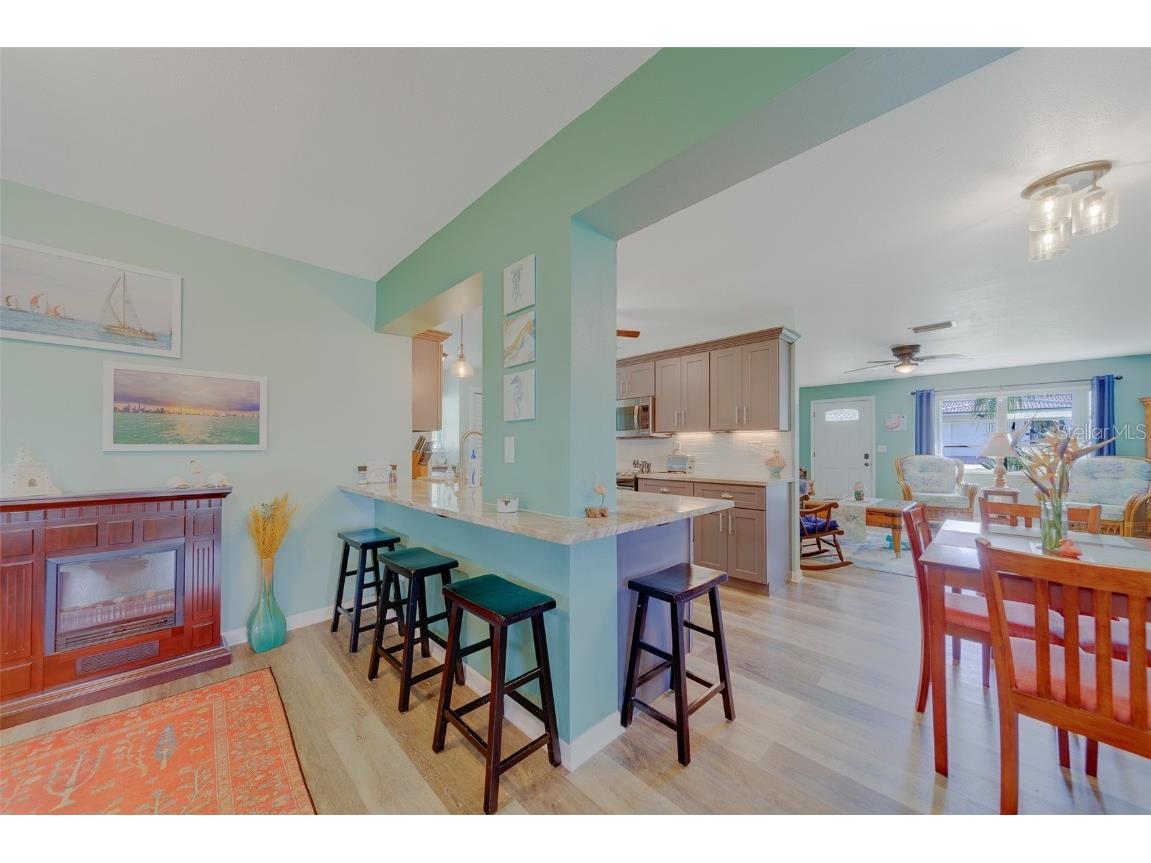 9262 140th Lane Seminole FL 33776 TB8429634 image16