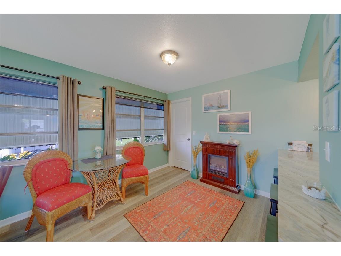 9262 140th Lane Seminole FL 33776 TB8429634 image17