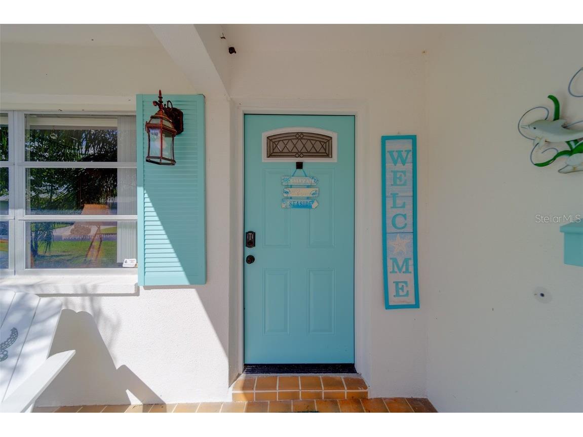 9262 140th Lane Seminole FL 33776 TB8429634 image2