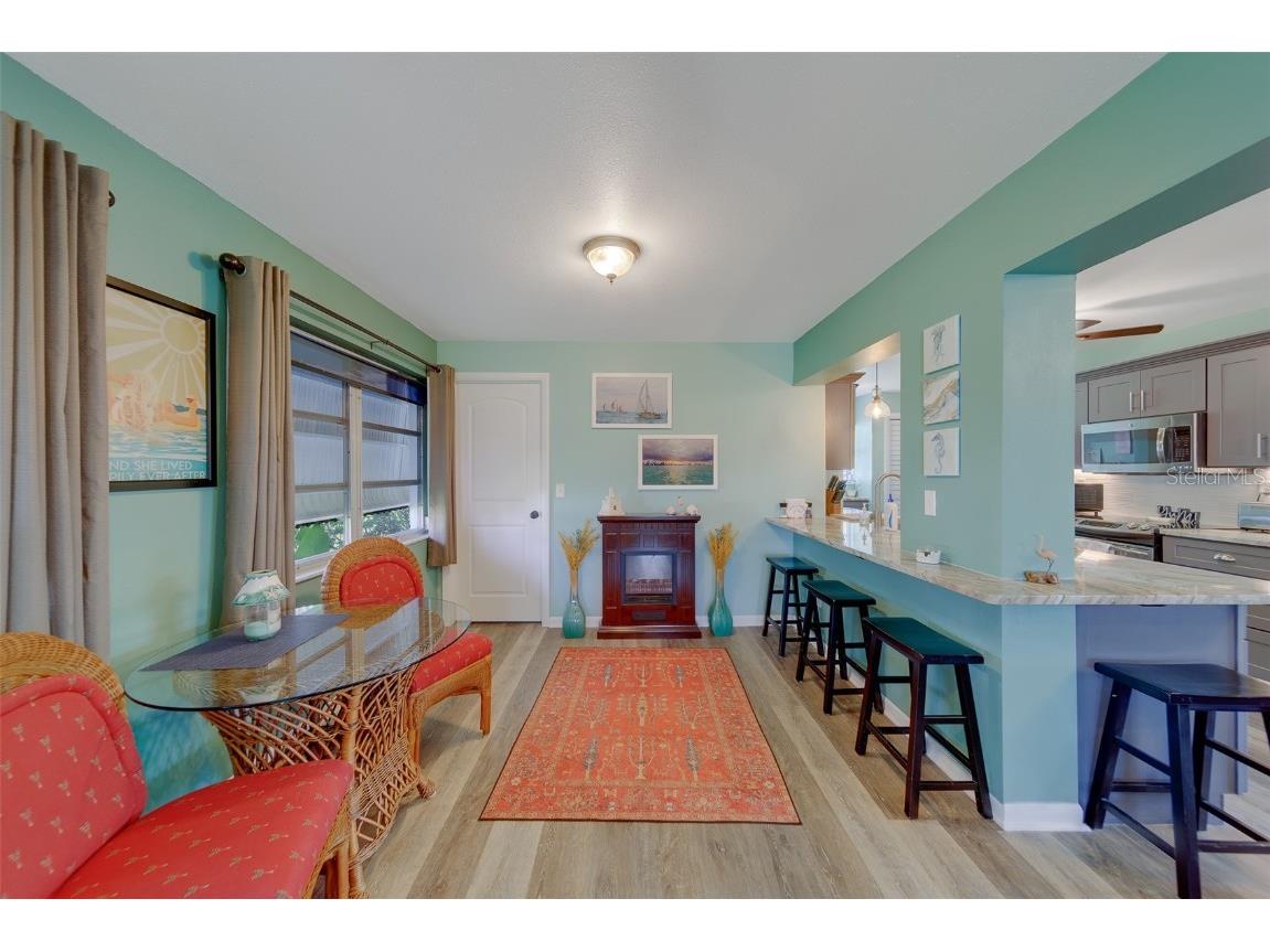 9262 140th Lane Seminole FL 33776 TB8429634 image21