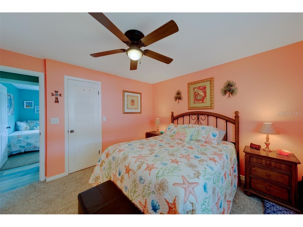 9262 140th Lane Seminole FL 33776 TB8429634 image25