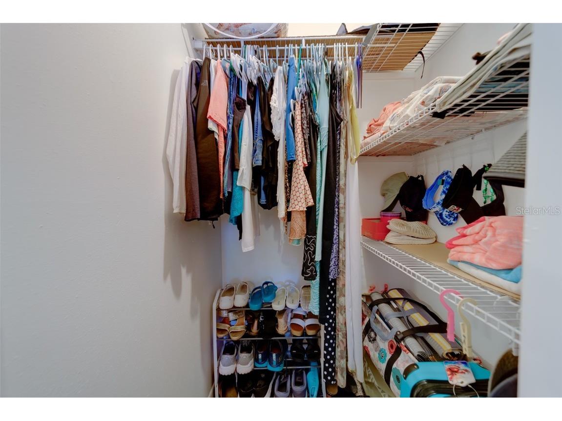 9262 140th Lane Seminole FL 33776 TB8429634 image26