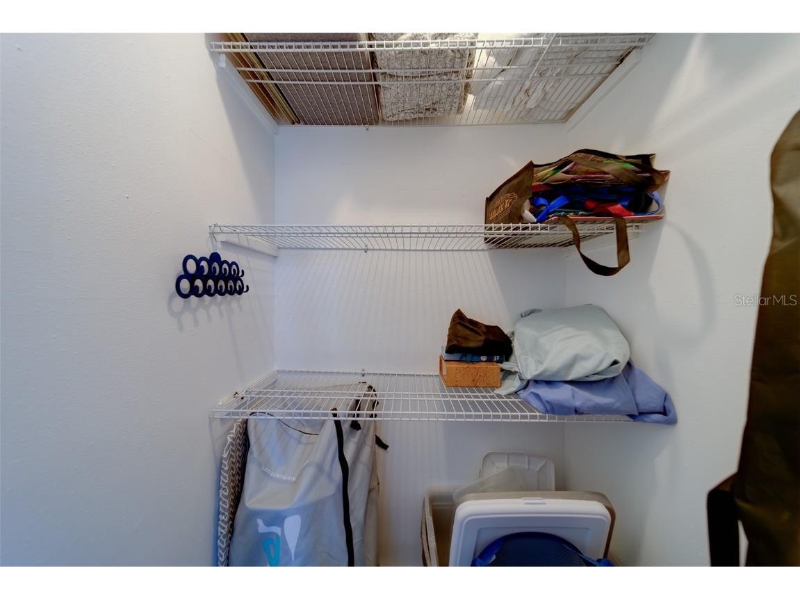 9262 140th Lane Seminole FL 33776 TB8429634 image27