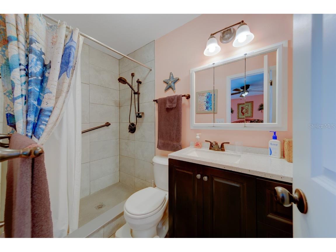 9262 140th Lane Seminole FL 33776 TB8429634 image28