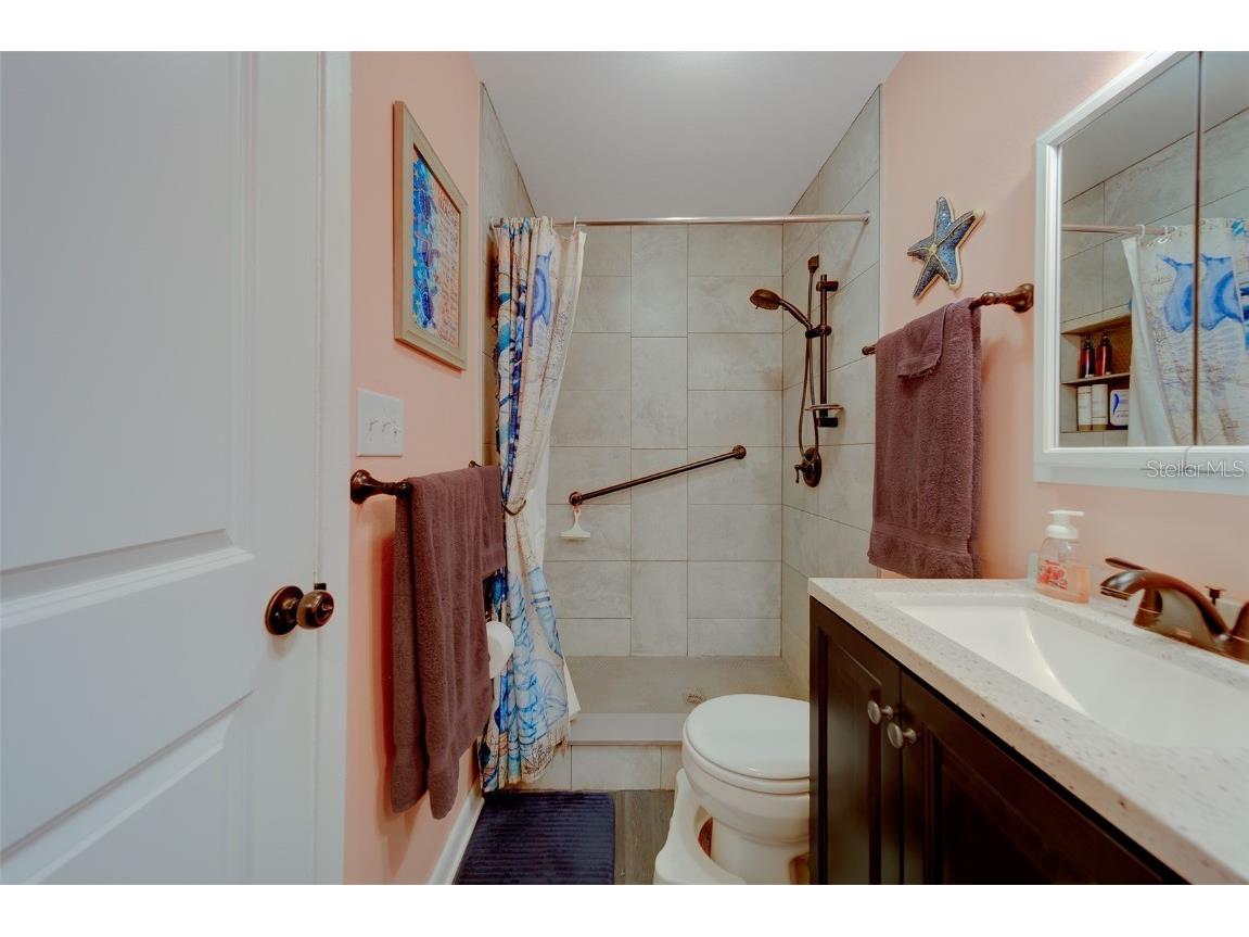 9262 140th Lane Seminole FL 33776 TB8429634 image29