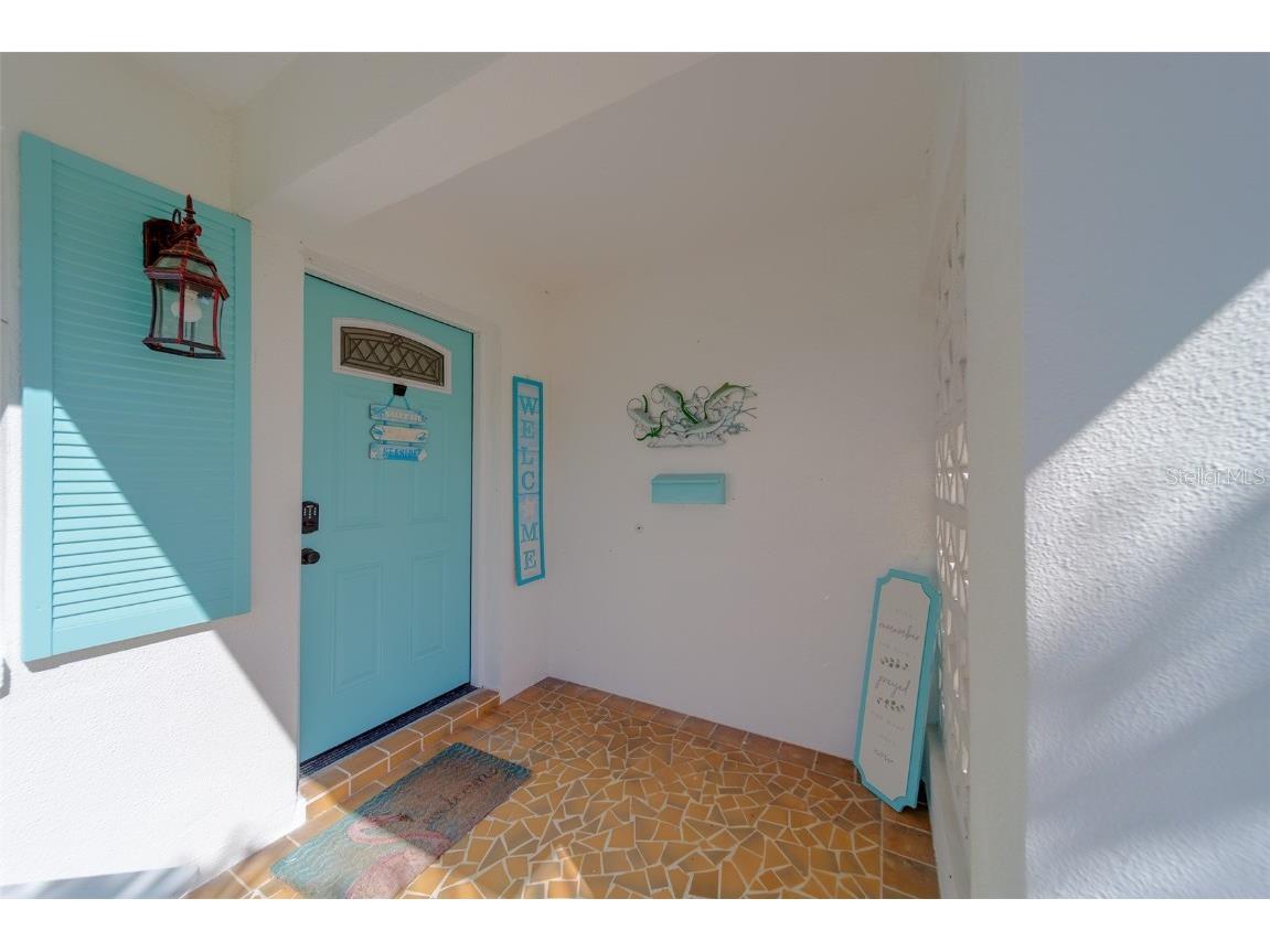 9262 140th Lane Seminole FL 33776 TB8429634 image3