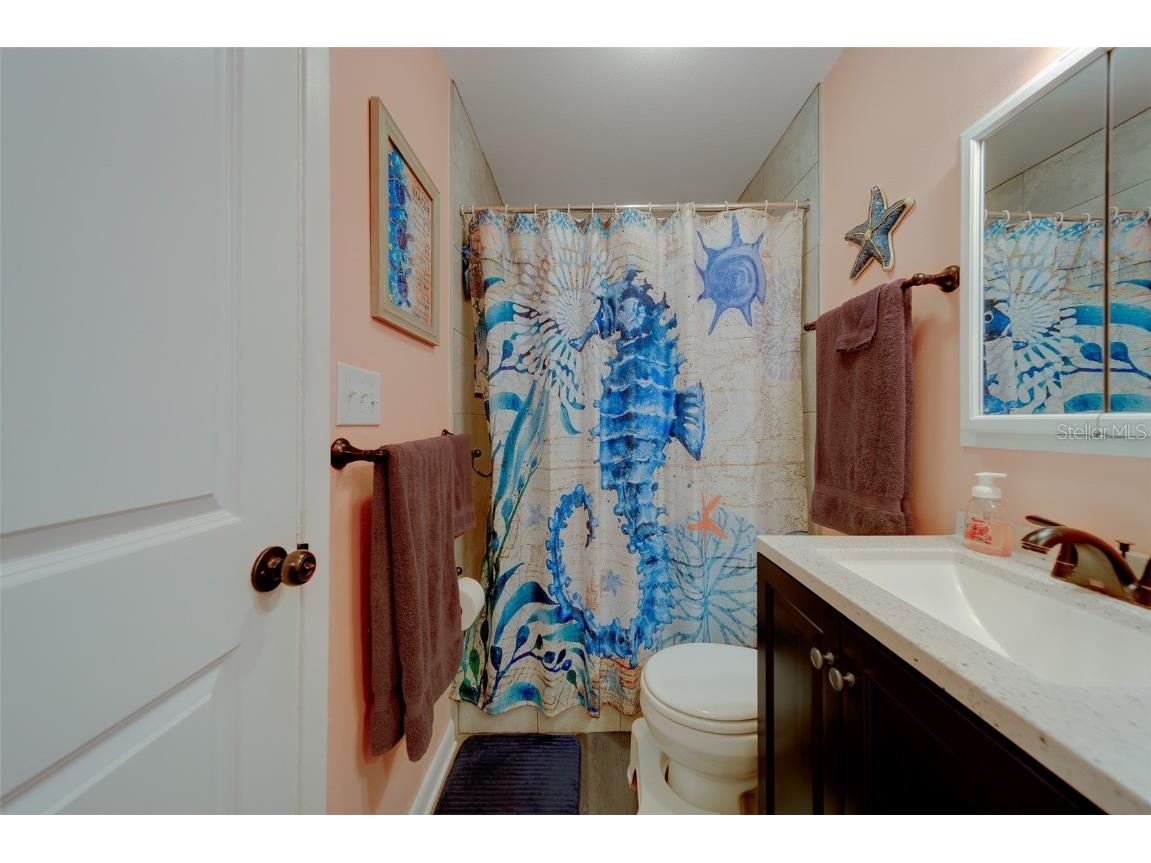 9262 140th Lane Seminole FL 33776 TB8429634 image30