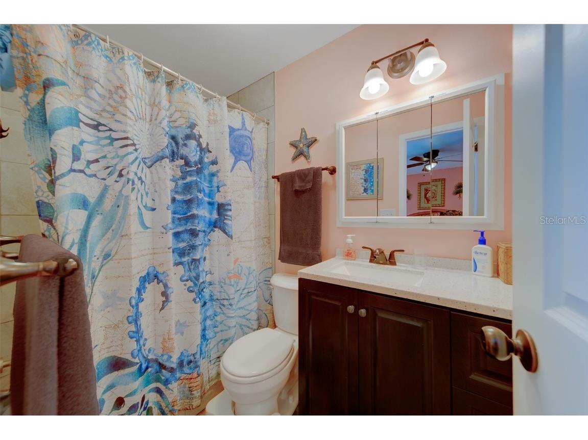 9262 140th Lane Seminole FL 33776 TB8429634 image31