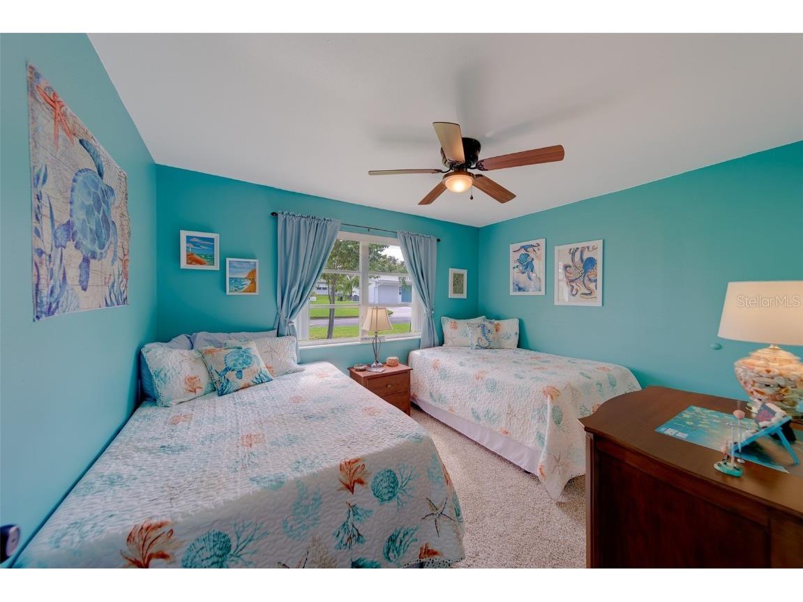 9262 140th Lane Seminole FL 33776 TB8429634 image32