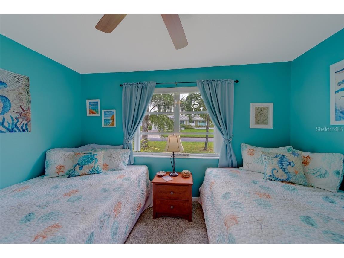 9262 140th Lane Seminole FL 33776 TB8429634 image33