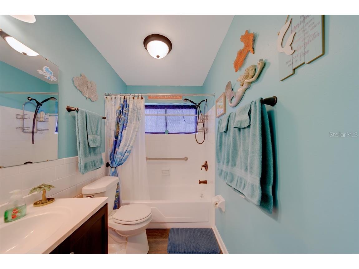 9262 140th Lane Seminole FL 33776 TB8429634 image34