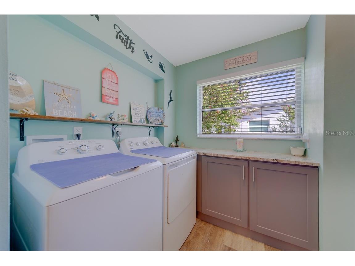 9262 140th Lane Seminole FL 33776 TB8429634 image38