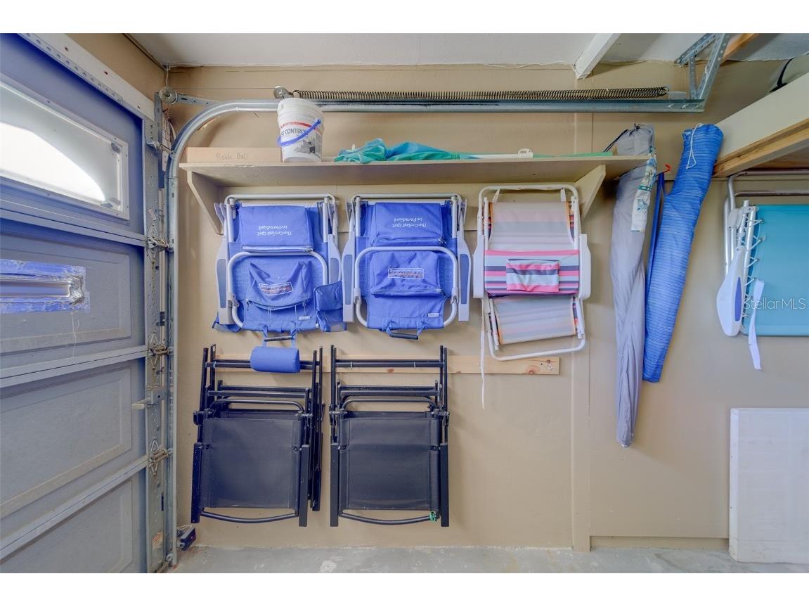 9262 140th Lane Seminole FL 33776 TB8429634 image40