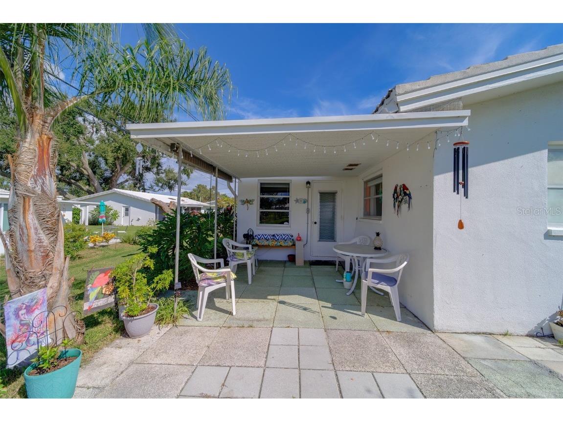 9262 140th Lane Seminole FL 33776 TB8429634 image42