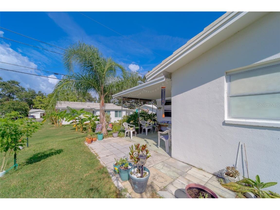 9262 140th Lane Seminole FL 33776 TB8429634 image43