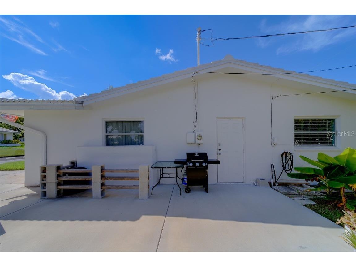 9262 140th Lane Seminole FL 33776 TB8429634 image45