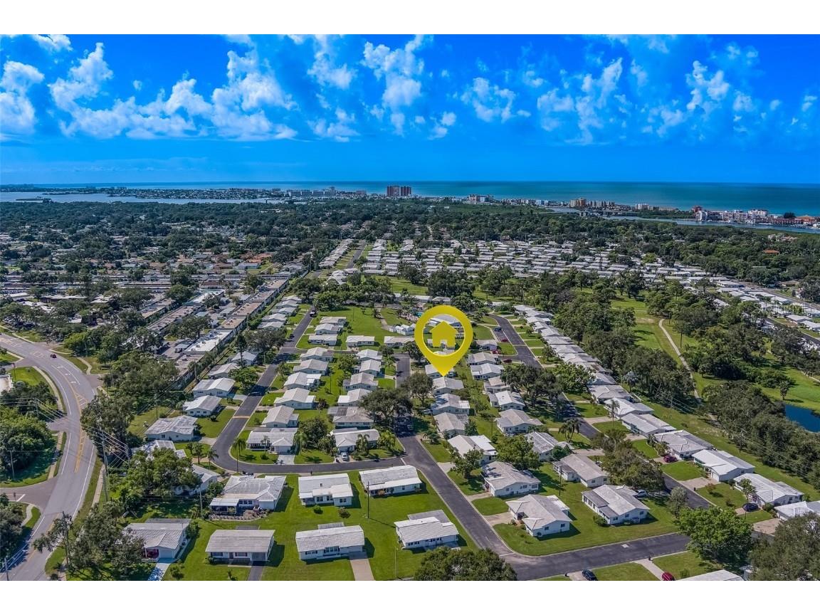 9262 140th Lane Seminole FL 33776 TB8429634 image46