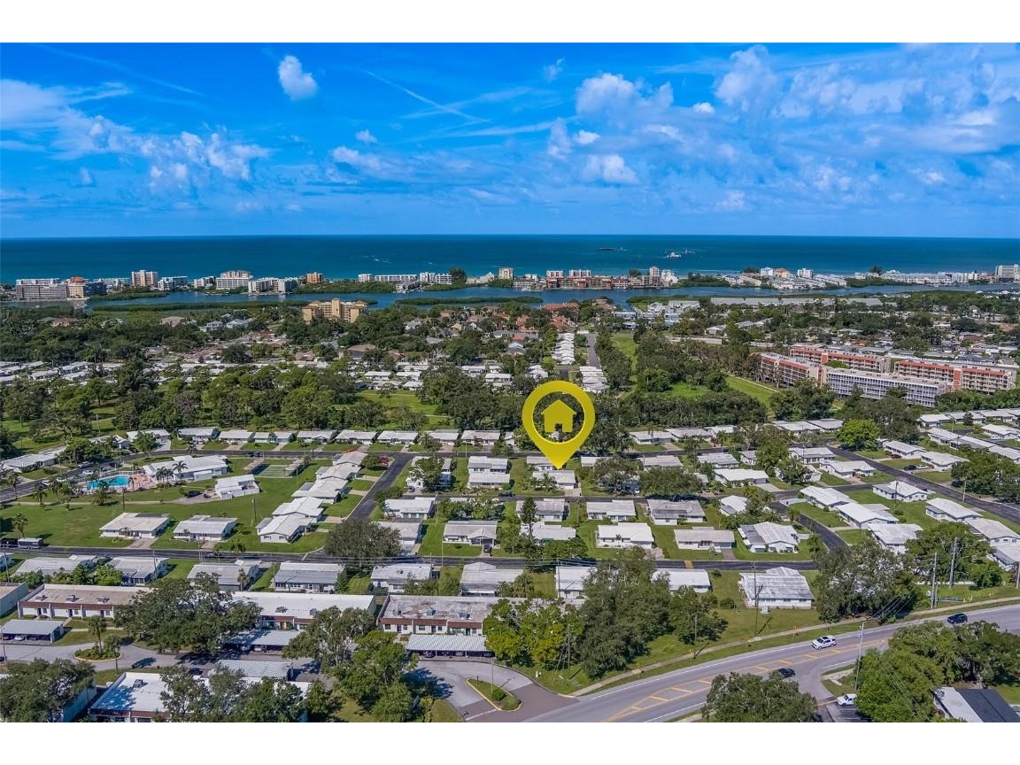 9262 140th Lane Seminole FL 33776 TB8429634 image47