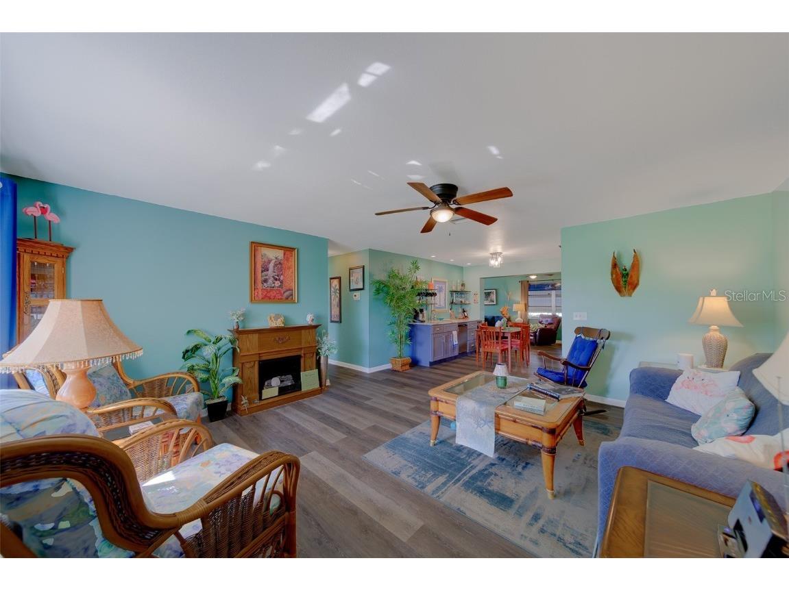 9262 140th Lane Seminole FL 33776 TB8429634 image5